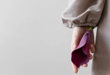 Tribuna EJE&CON: reincorporarse al trabajo tras el cáncer, un reto estructural pendiente