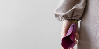 Tribuna EJE&CON: reincorporarse al trabajo tras el cáncer, un reto estructural pendiente