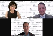 La contratación pública se enfrenta a desafíos como la complejidad de los procedimientos y el aumento del SMI