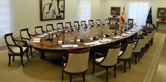 El Gobierno aprueba el Anteproyecto de Ley Orgánica Reguladora del Derecho de Rectificación