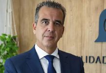 Cualidad jurídica: un referente en la Ley de Segunda Oportunidad