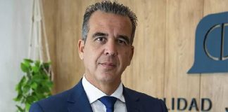 Cualidad jurídica: un referente en la Ley de Segunda Oportunidad