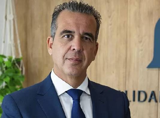 Cualidad jurídica: un referente en la Ley de Segunda Oportunidad