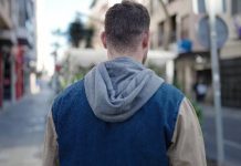 La Audiencia de A Coruña atribuye a un padre la custodia de un menor de 14 años que mantenía desencuentros con su madre