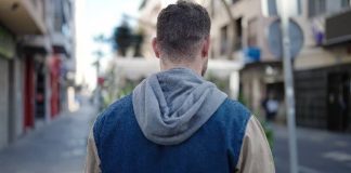 La Audiencia de A Coruña atribuye a un padre la custodia de un menor de 14 años que mantenía desencuentros con su madre