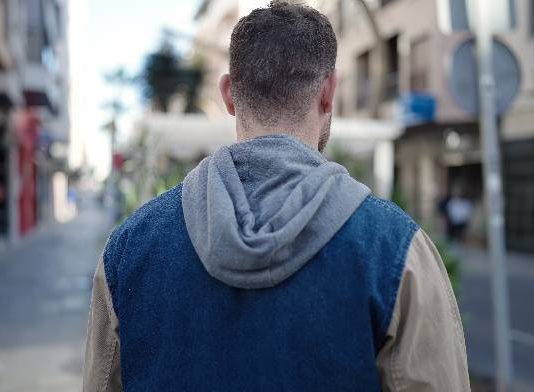 La Audiencia de A Coruña atribuye a un padre la custodia de un menor de 14 años que mantenía desencuentros con su madre