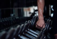 ¿Es válido el despido de un trabajador que acude al gimnasio durante su baja médica por ansiedad?