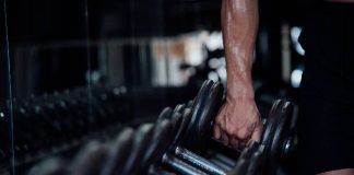 ¿Es válido el despido de un trabajador que acude al gimnasio durante su baja médica por ansiedad?