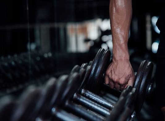 ¿Es válido el despido de un trabajador que acude al gimnasio durante su baja médica por ansiedad?