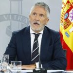 El Consejo de Ministros envía al Congreso la ley de protección de servicios esenciales vinculados a energía, transporte o sanidad