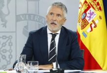 El Gobierno impulsa el anteproyecto de ley de protección de servicios esenciales de sectores vinculados a energía, transporte o sanidad