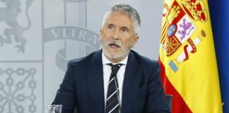 El Gobierno envía al Congreso la ley que obliga a medios públicos y candidatos a celebrar debates electorales