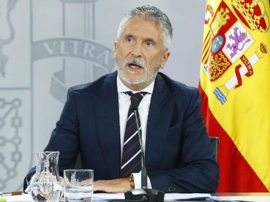 El Consejo de Ministros envía al Congreso la ley de protección de servicios esenciales vinculados a energía, transporte o sanidad