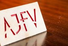 Oliva (AFJV) dice que las asociaciones no informarán a Justicia sobre los huelguistas porque supondría responsabilidades penales