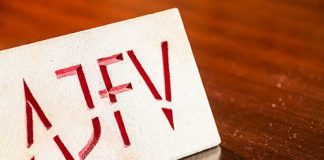 La AJFV cree que el Gobierno no busca proteger la independencia de asociaciones de jueces sino «limitar» su actuación