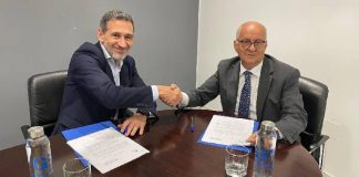 Aranzadi LA LEY y el Consejo General de Graduados Sociales de España impulsan la formación laboral con un acuerdo estratégico