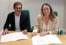 Aranzadi LA LEY y Fundación Mutualidad renuevan su compromiso con la formación jurídica de excelencia