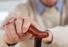 El TSJPV confirma los 4 años de prisión impuestos al director de una vivienda comunitaria para la tercera edad por abusar sexualmente de una usuaria