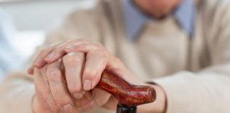 El TSJPV confirma los 4 años de prisión impuestos al director de una vivienda comunitaria para la tercera edad por abusar sexualmente de una usuaria