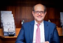 Araoz & Rueda ficha como socio a Ángel Alonso para liderar el departamento de Special Situations, Reestructuraciones y Concursal