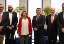 Selier Abogados, Auditest y Urbano Jiménez lanzan Audier Restructuring, firma especializada en reestructuraciones e insolvencias