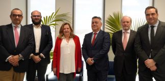 Selier Abogados, Auditest y Urbano Jiménez lanzan Audier Restructuring, firma especializada en reestructuraciones e insolvencias
