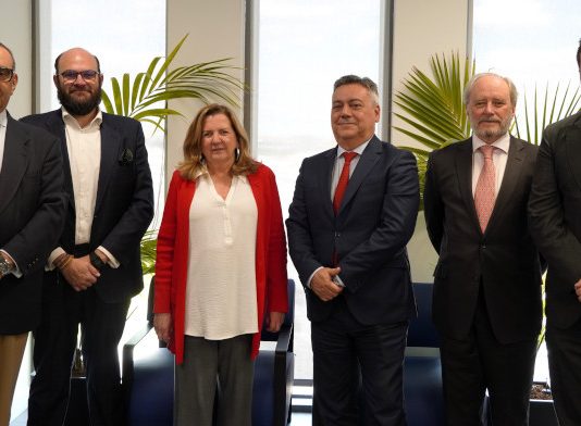 Selier Abogados, Auditest y Urbano Jiménez lanzan Audier Restructuring, firma especializada en reestructuraciones e insolvencias