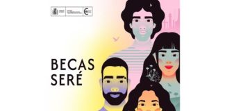 Las becas para opositores a Justicia reciben 2.080 solicitudes, un 34% más, de las que se concederán 1.300