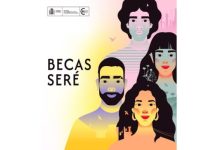 Justicia anuncia la convocatoria de 1.300 becas para opositores a jueces, fiscales, abogados del Estado y LAJ