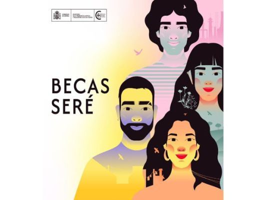 Justicia anuncia la convocatoria de 1.300 becas para opositores a jueces, fiscales, abogados del Estado y LAJ