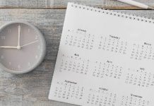 El Supremo declara nulo el cambio de jornada de lunes a domingo impuesto por una empresa