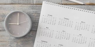 El Supremo declara nulo el cambio de jornada de lunes a domingo impuesto por una empresa