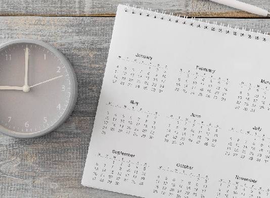 El Supremo declara nulo el cambio de jornada de lunes a domingo impuesto por una empresa