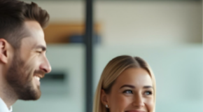 Curso Experto: Actualización laboral y Seguridad Social 2025