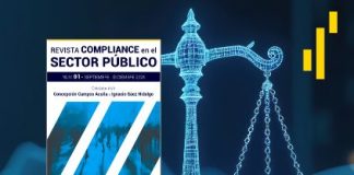 Compliance e Inteligencia Artificial: la nueva era de las Asesorías Jurídicas en el sector público