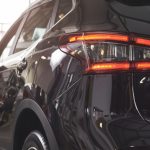 Un juzgado obliga a devolver el precio de un coche “kilómetro 0” con múltiples averías