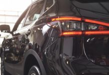 Reclamaciones del cártel de coches: el TJUE avala ampliar el plazo para reclamar