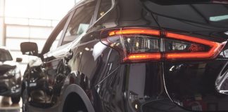 Reclamaciones del cártel de coches: el TJUE avala ampliar el plazo para reclamar