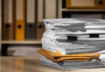 El arbitraje como refugio frente al atasco judicial: ¿puede la financiación de terceros acelerar su despegue en España?