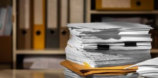 El arbitraje como refugio frente al atasco judicial: ¿puede la financiación de terceros acelerar su despegue en España?