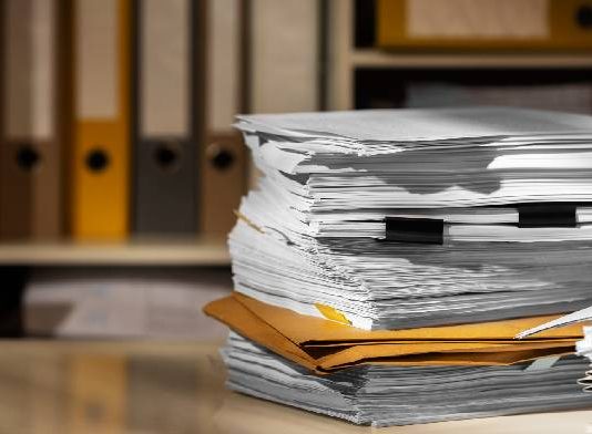 El arbitraje como refugio frente al atasco judicial: ¿puede la financiación de terceros acelerar su despegue en España?