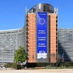 La CE dictamina que el TJUE es «manifiestamente incompetente» para pronunciarse sobre el caso de los ERE