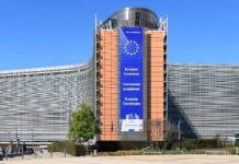 El Gobierno considera que Bruselas «valida» la ley de amnistía después de que la calificase como «autoamnistía»