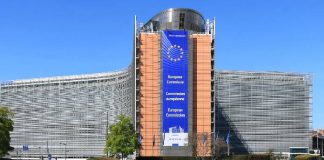 La Comisión Europea examina las subvenciones extranjeras que distorsionan el mercado interior