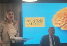 La inteligencia artificial gana terreno en los despachos de abogados