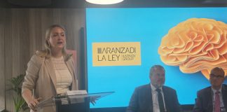 La inteligencia artificial gana terreno en los despachos de abogados