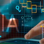 IA y recursos humanos: qué puede y qué no puede hacer la empresa