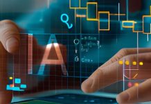 ¿Conoces el impacto de la inteligencia artificial en las Administraciones Públicas? Te ofrecemos un curso con enfoque esencial para profesionales del sector público