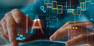 ¿Conoces el impacto de la inteligencia artificial en las Administraciones Públicas? Te ofrecemos un curso con enfoque esencial para profesionales del sector público