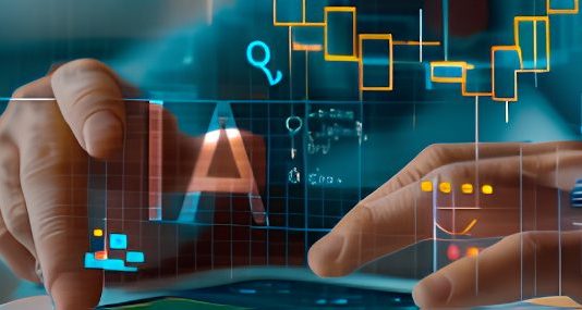 ¿Conoces el impacto de la inteligencia artificial en las Administraciones Públicas? Te ofrecemos un curso con enfoque esencial para profesionales del sector público